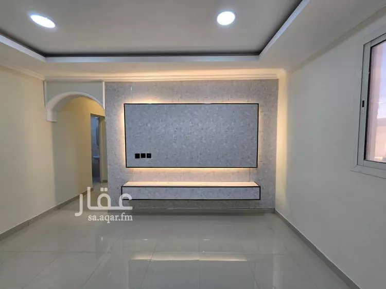 شقة للبيع في شارع فضالة اليتيمي, حي النور, مدينة الدمام, المنطقة الشرقية صورة 2