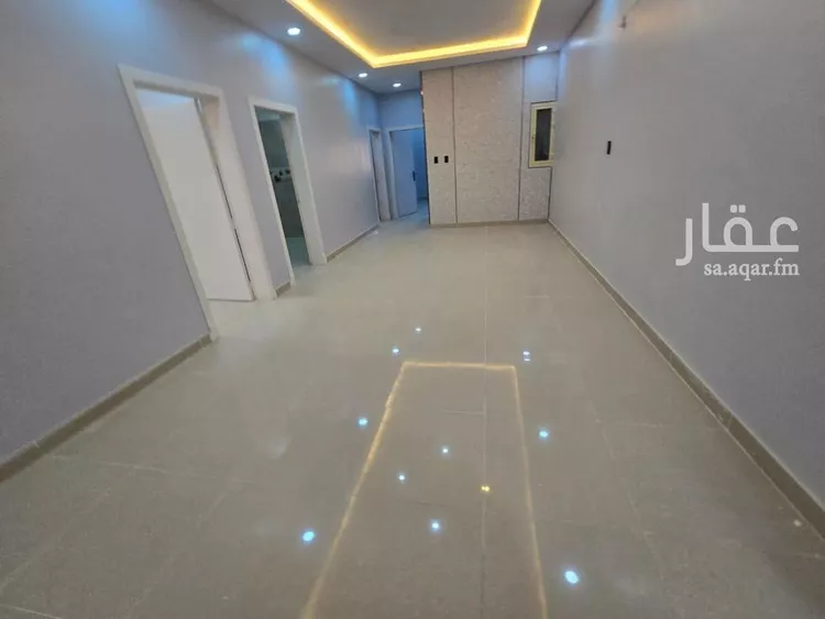شقة للبيع في شارع سهيل بن رافع, حي ضاحية الملك فهد, مدينة الدمام, المنطقة الشرقية صورة 4