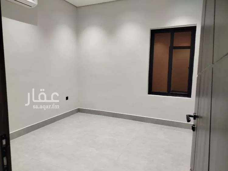 شقة للبيع في شارع القرية العليا, حي الحمراء, مدينة الخبر, المنطقة الشرقية