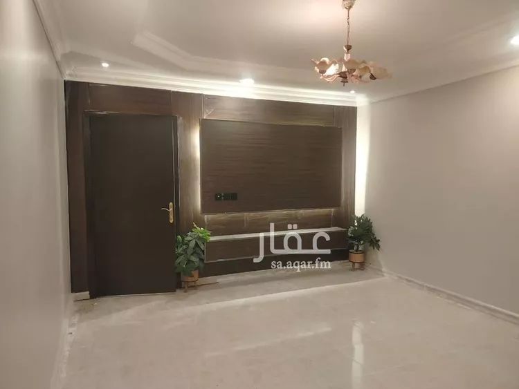 شقة للبيع في شارع طاهر زمخشري, حي النور, مدينة الدمام, المنطقة الشرقية