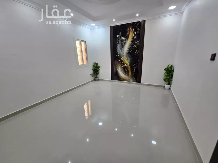 شقة للبيع في شارع 22ا, حي ضاحية الملك فهد, مدينة الدمام, المنطقة الشرقية صورة 2