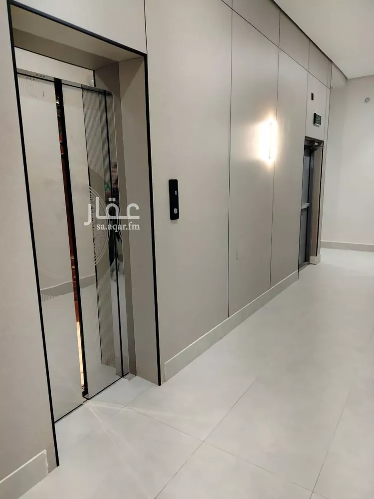 شقة للبيع في شارع القرية العليا, حي الحمراء, مدينة الخبر, المنطقة الشرقية صورة 5