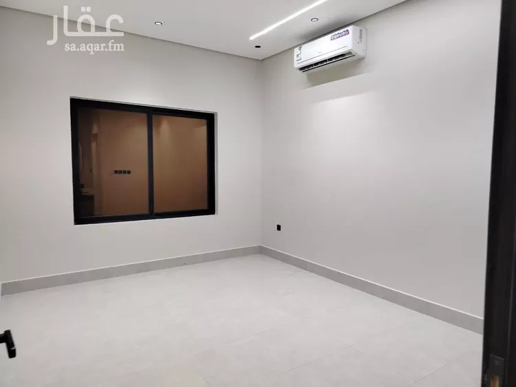 شقة للبيع في شارع القرية العليا, حي الحمراء, مدينة الخبر, المنطقة الشرقية صورة 3