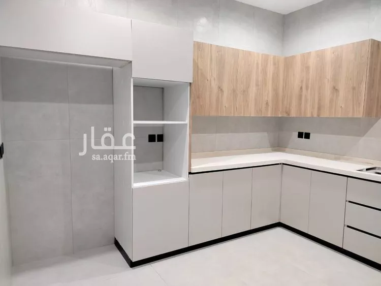 شقة للبيع في شارع القرية العليا, حي الحمراء, مدينة الخبر, المنطقة الشرقية صورة 3