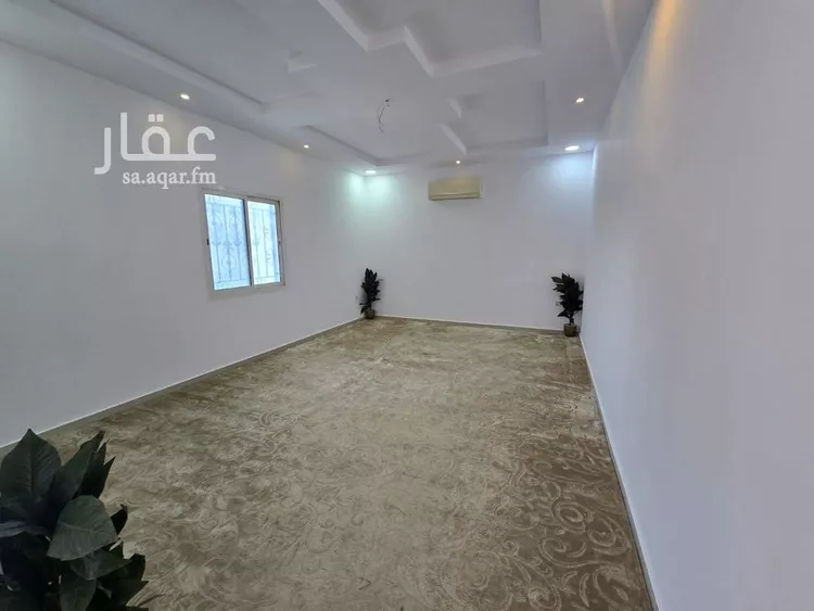 شقة للبيع في شارع 722 ضاحية الملك فهد, حي ضاحية الملك فهد, مدينة الدمام, المنطقة الشرقية صورة 3