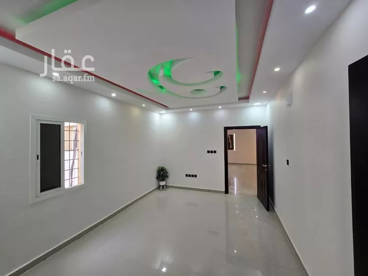 شقة للبيع في شارع 22ا, حي ضاحية الملك فهد, مدينة الدمام, المنطقة الشرقية صورة 3