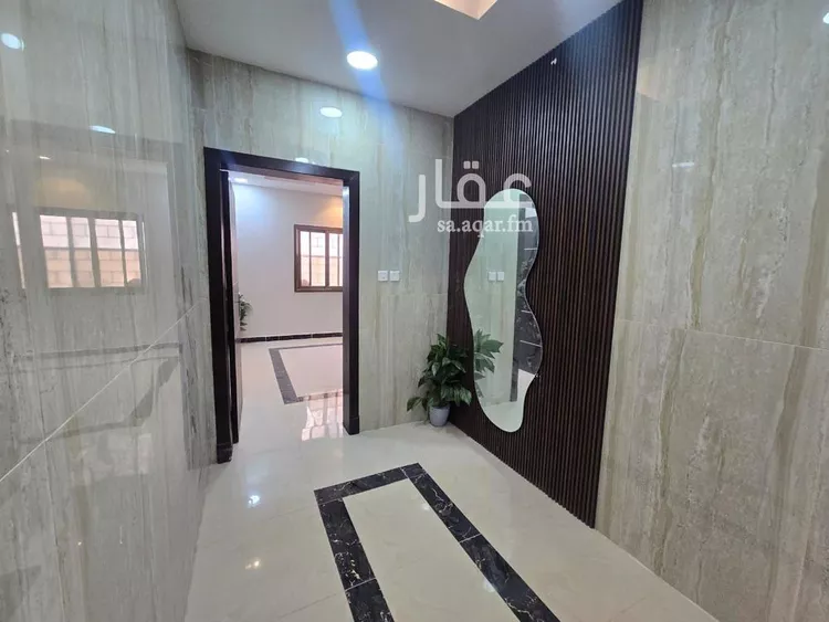 شقة للبيع في شارع اوس ابن قتادة, حي ضاحية الملك فهد, مدينة الدمام, المنطقة الشرقية