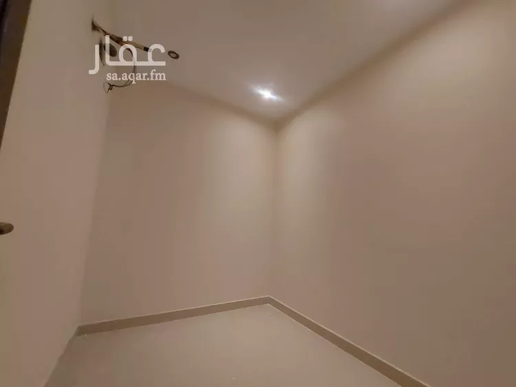 شقة للبيع في شارع القاره, حي الحمراء, مدينة الخبر, المنطقة الشرقية صورة 3