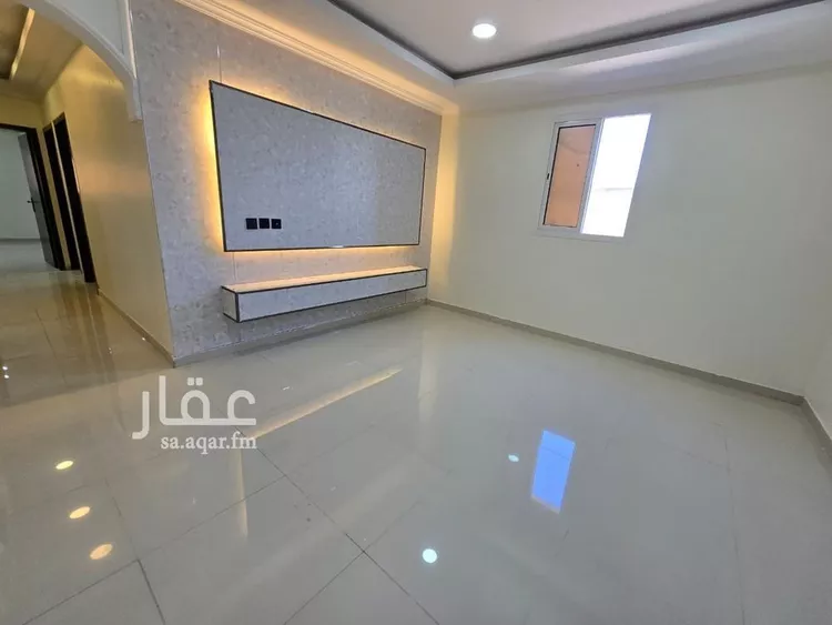 شقة للبيع في شارع فضالة اليتيمي, حي النور, مدينة الدمام, المنطقة الشرقية صورة 3