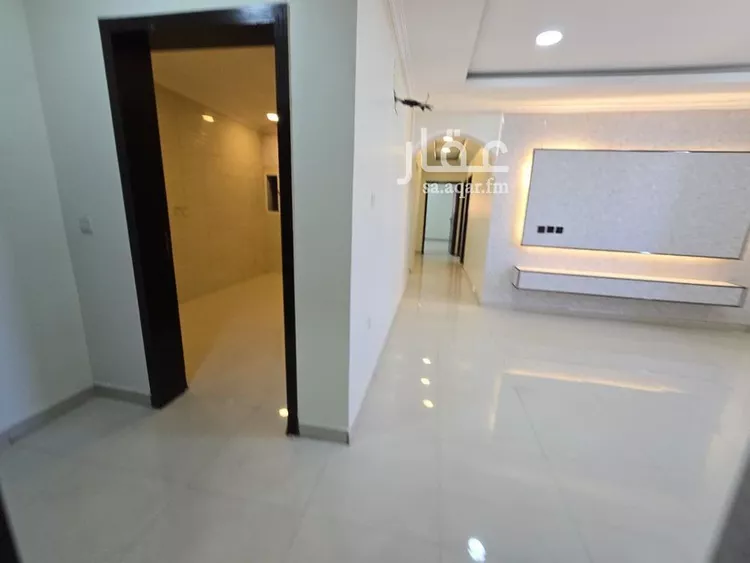 شقة للبيع في شارع فضالة اليتيمي, حي النور, مدينة الدمام, المنطقة الشرقية صورة 2