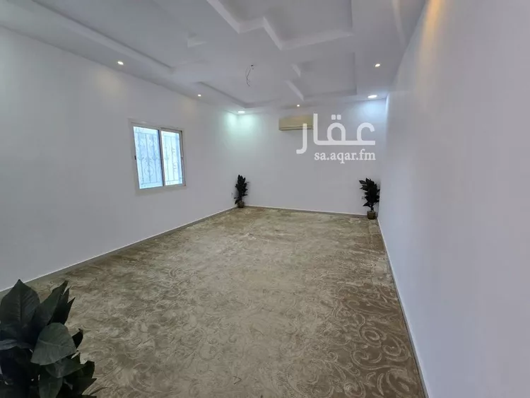 شقة للبيع في شارع 722 ضاحية الملك فهد, حي ضاحية الملك فهد, مدينة الدمام, المنطقة الشرقية صورة 2