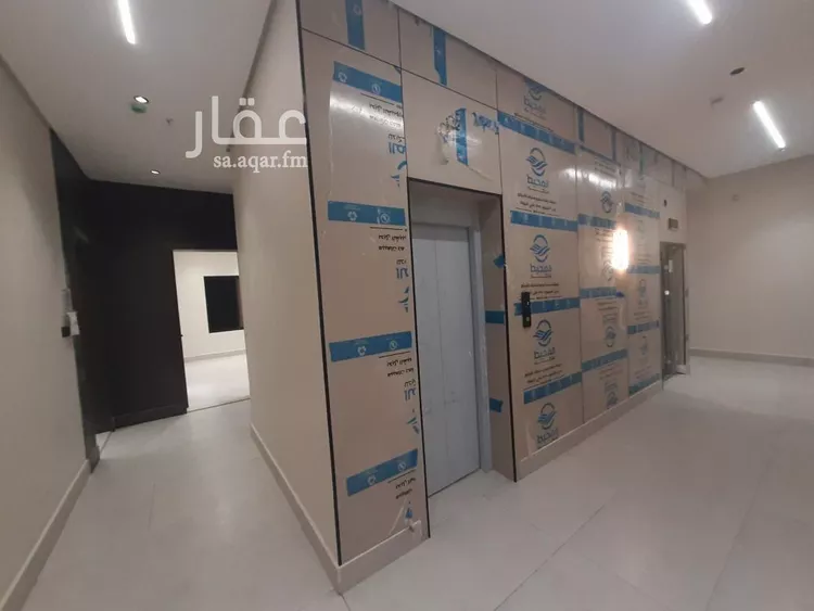 شقة للبيع في شارع القرية العليا, حي الحمراء, مدينة الخبر, المنطقة الشرقية صورة 5