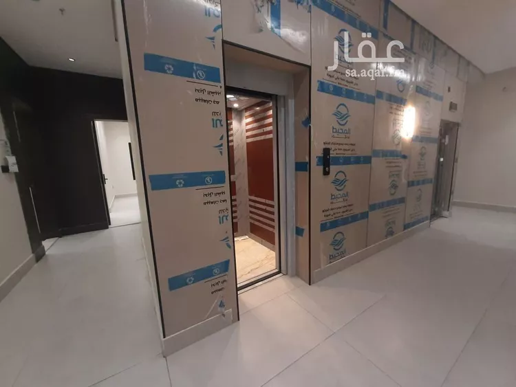 شقة للبيع في شارع القرية العليا, حي الحمراء, مدينة الخبر, المنطقة الشرقية صورة 4