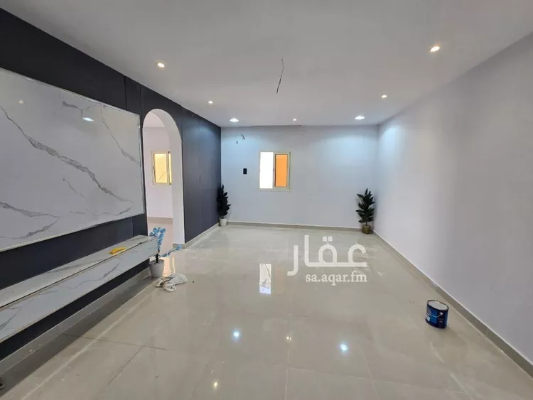 شقة للبيع في حي النور, مدينة الدمام, المنطقة الشرقية