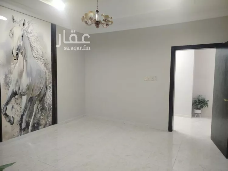 شقة للبيع في شارع طاهر زمخشري, حي النور, مدينة الدمام, المنطقة الشرقية صورة 4