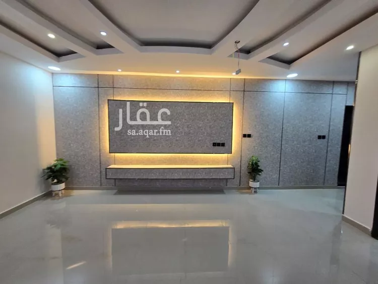 شقة للبيع في شارع 22ا, حي ضاحية الملك فهد, مدينة الدمام, المنطقة الشرقية صورة 4