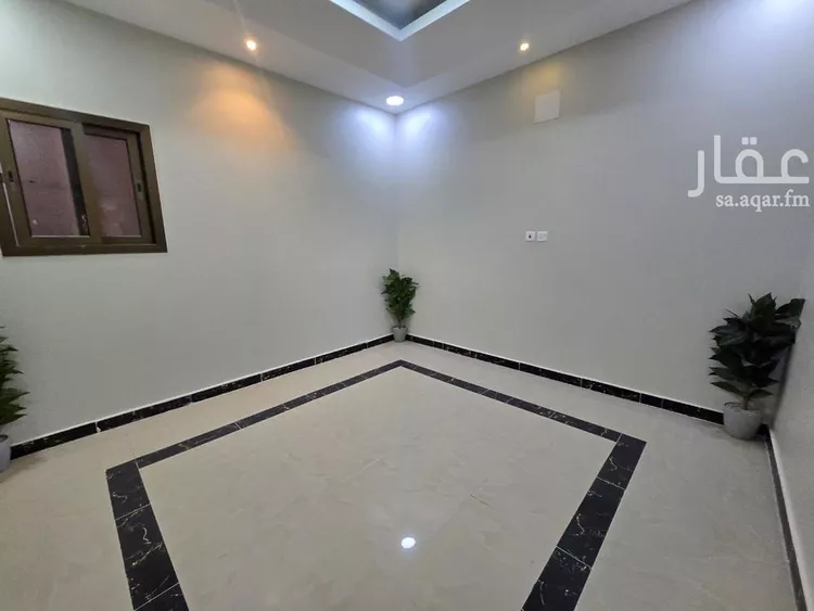شقة للبيع في شارع اوس ابن قتادة, حي ضاحية الملك فهد, مدينة الدمام, المنطقة الشرقية صورة 4