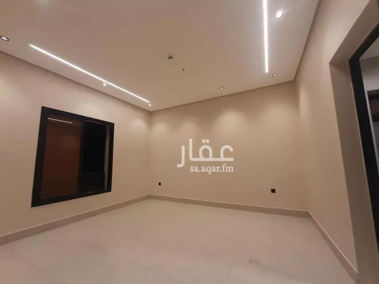 شقة للبيع في شارع القرية العليا, حي الحمراء, مدينة الخبر, المنطقة الشرقية صورة 4