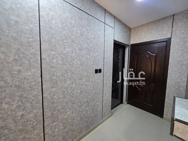 شقة للبيع في شارع 22ا, حي ضاحية الملك فهد, مدينة الدمام, المنطقة الشرقية صورة 2