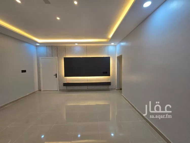 شقة للبيع في شارع سهيل بن رافع, حي ضاحية الملك فهد, مدينة الدمام, المنطقة الشرقية