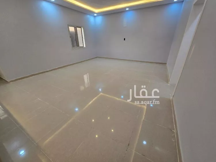 شقة للبيع في شارع سهيل بن رافع, حي ضاحية الملك فهد, مدينة الدمام, المنطقة الشرقية صورة 4