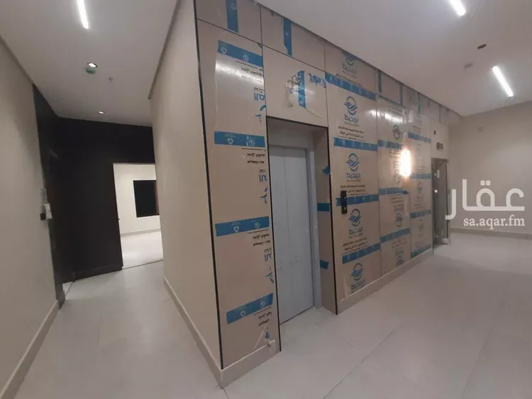 شقة للبيع في شارع القرية العليا, حي الحمراء, مدينة الخبر, المنطقة الشرقية صورة 5