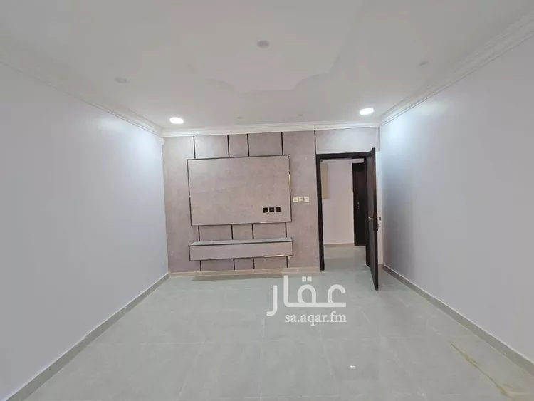 شقة للبيع في شارع طلحة ابن مالك, حي ضاحية الملك فهد, مدينة الدمام, المنطقة الشرقية