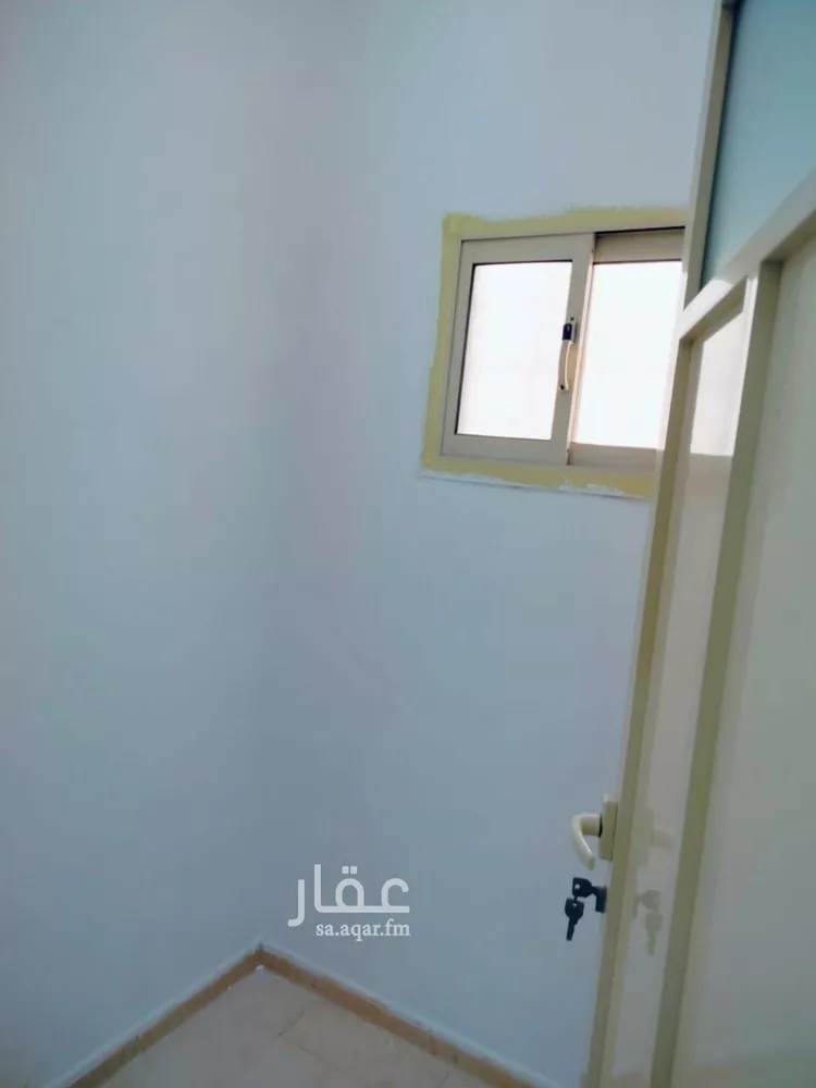 شقة للبيع في شارع 42جـ, حي طيبة, مدينة الدمام, المنطقة الشرقية صورة 3