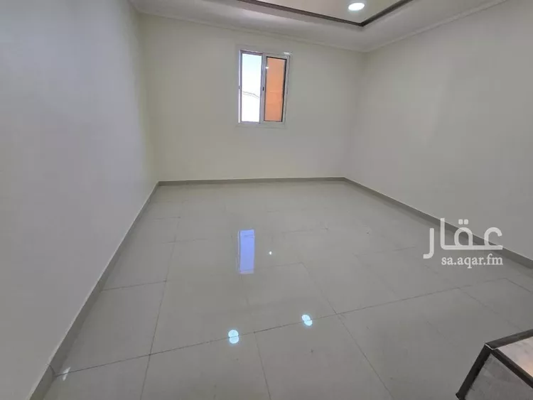 شقة للبيع في شارع فضالة اليتيمي, حي النور, مدينة الدمام, المنطقة الشرقية صورة 4