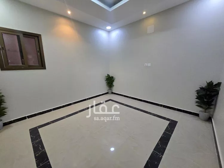 شقة للبيع في شارع اوس ابن قتادة, حي ضاحية الملك فهد, مدينة الدمام, المنطقة الشرقية صورة 2