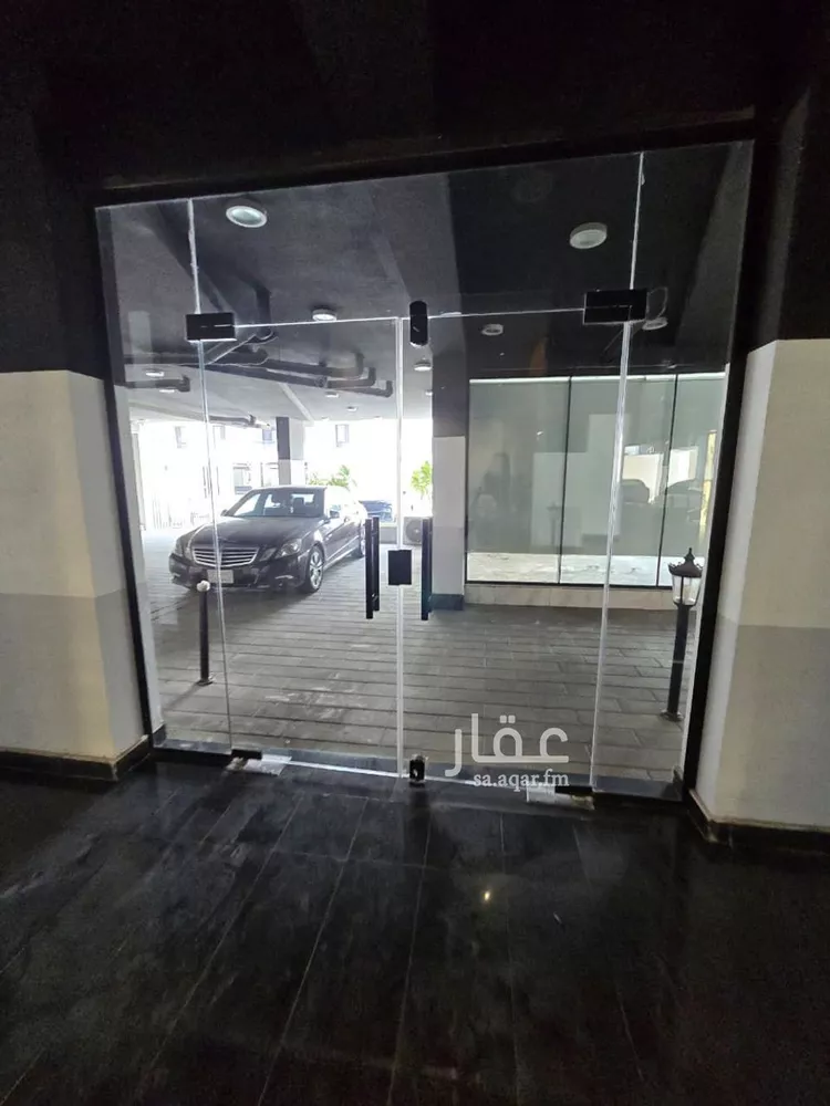 شقة للبيع في شارع العطايف, حي الحمراء, مدينة الخبر, المنطقة الشرقية صورة 3