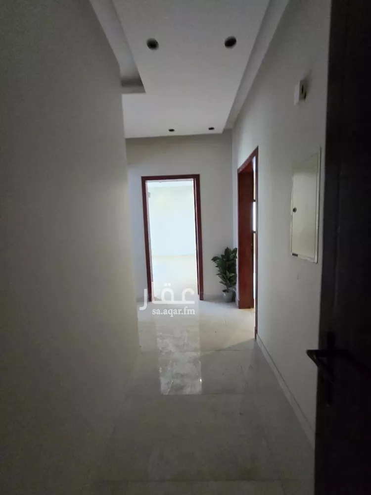 شقة للبيع في شارع العطايف, حي الحمراء, مدينة الخبر, المنطقة الشرقية صورة 2