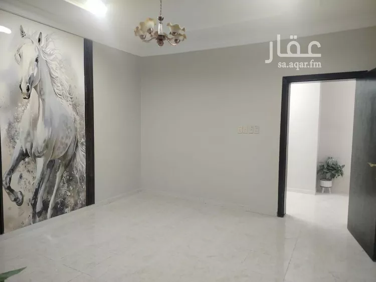 شقة للبيع في شارع طاهر زمخشري, حي النور, مدينة الدمام, المنطقة الشرقية صورة 3