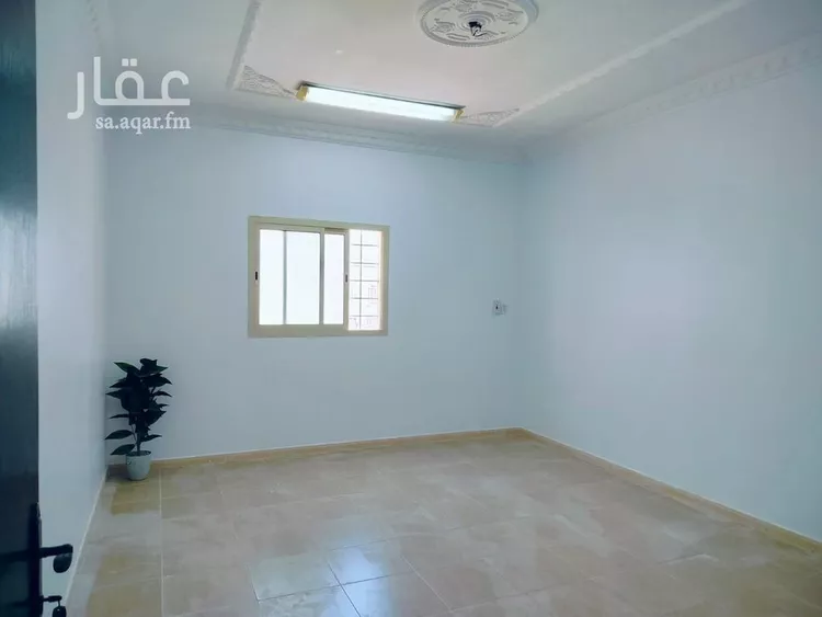 شقة للبيع في شارع 42جـ, حي طيبة, مدينة الدمام, المنطقة الشرقية صورة 2