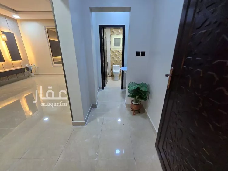 شقة للبيع في شارع اللواء, حي الشعلة, مدينة الدمام, المنطقة الشرقية صورة 4