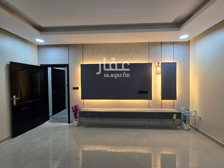 شقة للبيع في شارع اللواء, حي الشعلة, مدينة الدمام, المنطقة الشرقية