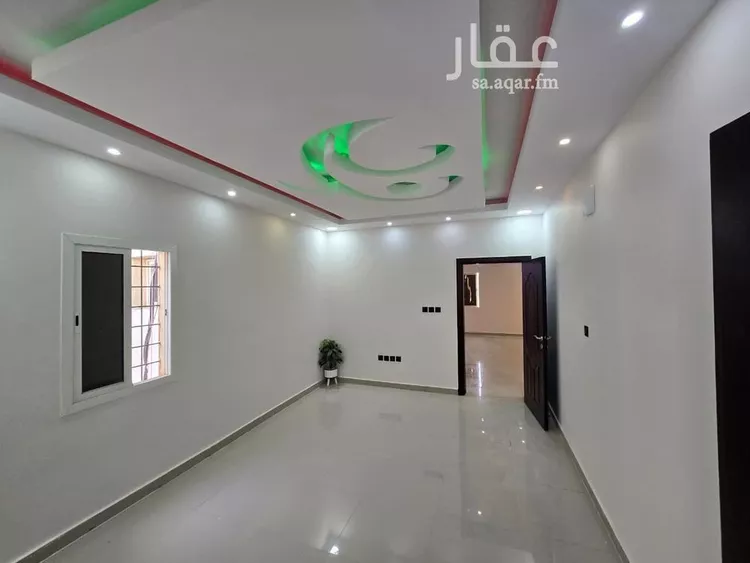 شقة للبيع في شارع 22ا, حي ضاحية الملك فهد, مدينة الدمام, المنطقة الشرقية صورة 2