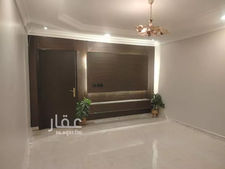 شقة للبيع في شارع طاهر زمخشري, حي النور, مدينة الدمام, المنطقة الشرقية