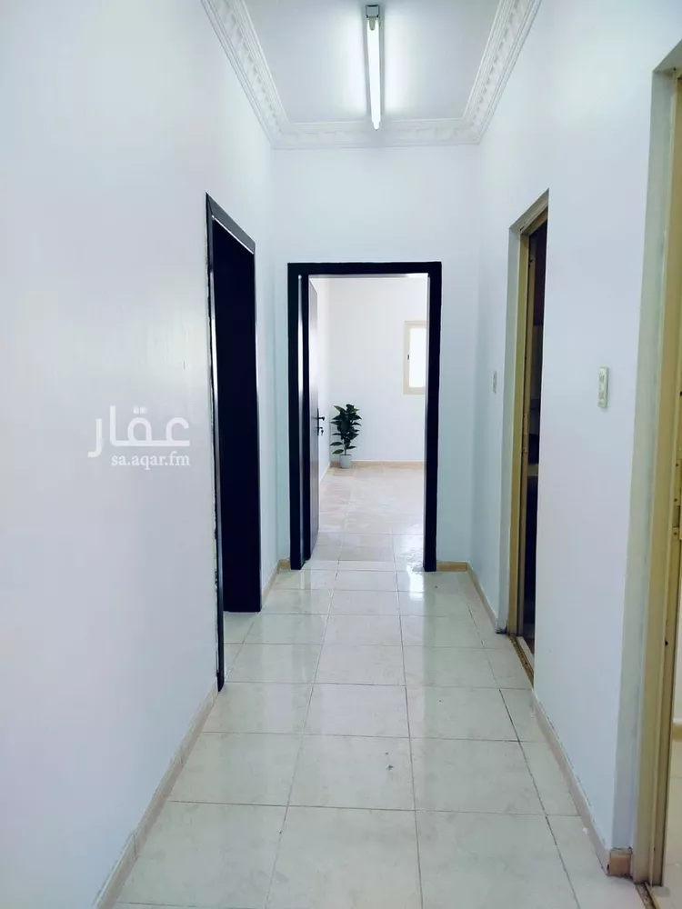 شقة للبيع في شارع 42جـ, حي طيبة, مدينة الدمام, المنطقة الشرقية صورة 5