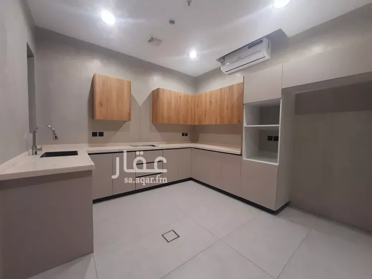 شقة للبيع في شارع القرية العليا, حي الحمراء, مدينة الخبر, المنطقة الشرقية صورة 3