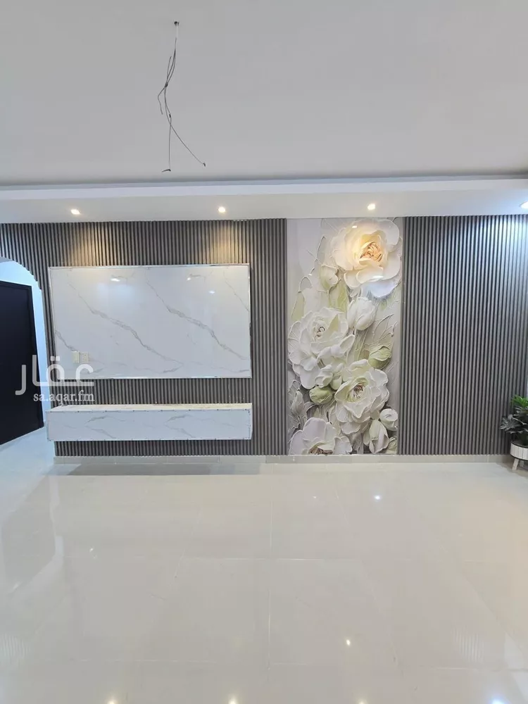 شقة للبيع في حي النور, مدينة الدمام, المنطقة الشرقية