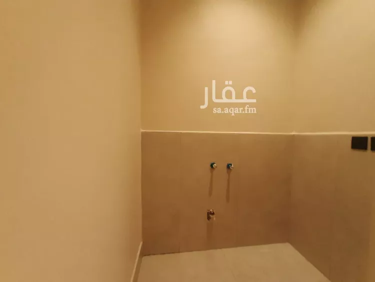 شقة للبيع في شارع القرية العليا, حي الحمراء, مدينة الخبر, المنطقة الشرقية صورة 4