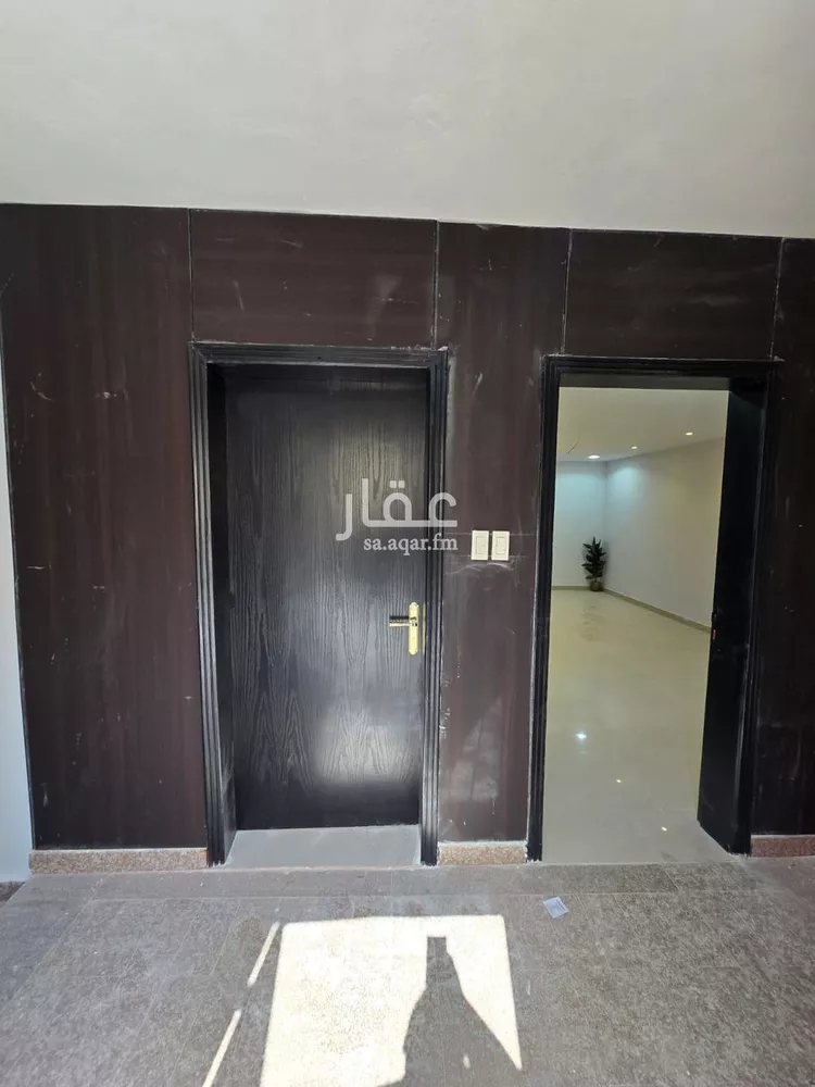 شقة للبيع في حي النور, مدينة الدمام, المنطقة الشرقية صورة 3