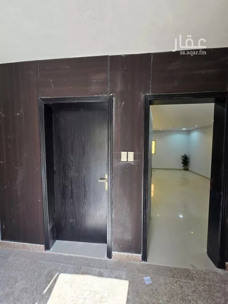 شقة للبيع في حي النور, مدينة الدمام, المنطقة الشرقية صورة 5