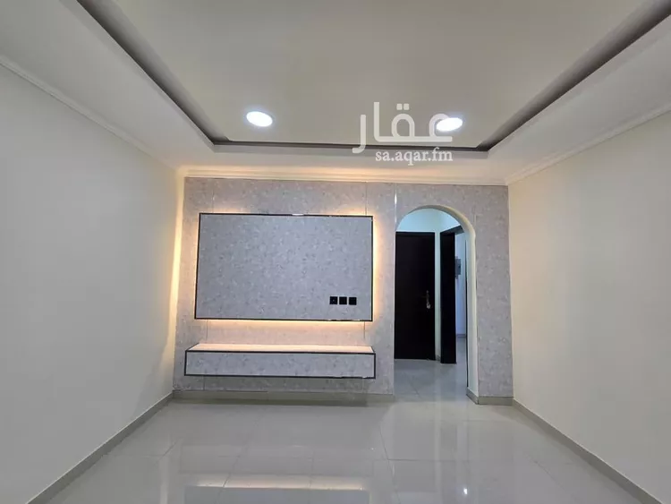 شقة للبيع في شارع فضالة اليتيمي, حي النور, مدينة الدمام, المنطقة الشرقية صورة 4