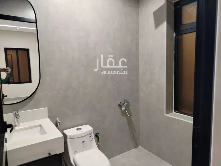 شقة للبيع في شارع القرية العليا, حي الحمراء, مدينة الخبر, المنطقة الشرقية صورة 4