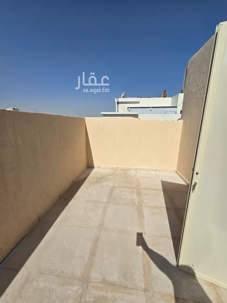 شقة للبيع في حي النور, مدينة الدمام, المنطقة الشرقية صورة 5