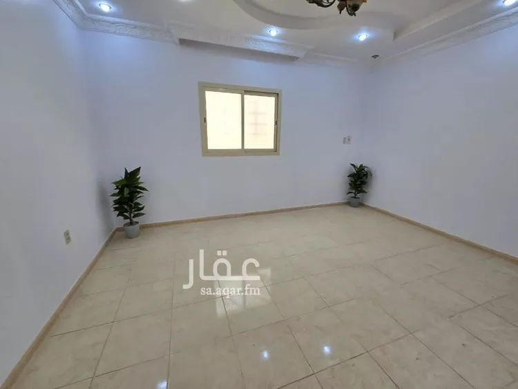 شقة للبيع في شارع 42جـ, حي طيبة, مدينة الدمام, المنطقة الشرقية