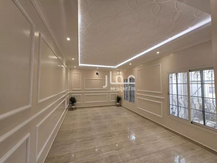 شقة للبيع في شارع 12ب, حي الفيحاء, مدينة الدمام, المنطقة الشرقية صورة 5