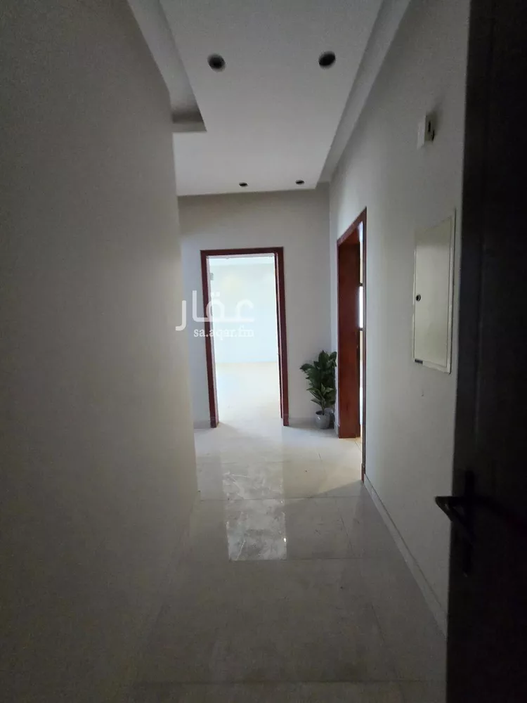 شقة للبيع في شارع العطايف, حي الحمراء, مدينة الخبر, المنطقة الشرقية صورة 4